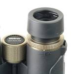 Бинокль Veber ED-R 8x42 WP