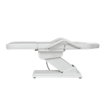 Косметологическое кресло МД-836-3 (Элегия-3С), 3 мотора (РУ)