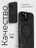 Чехол накладка iPhone 14/13 6.1" Gurdini Slim Series with Magsafe Gray