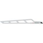 Сабельное полотно по волокнистым плитам S 2013 AWP BOSCH 2608635529