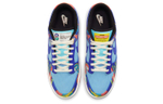 Nike Dunk Low 'Chinese New Year Firecracker'