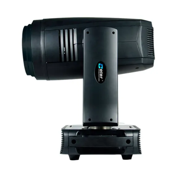 Color Imagination MAGICDOT 240F