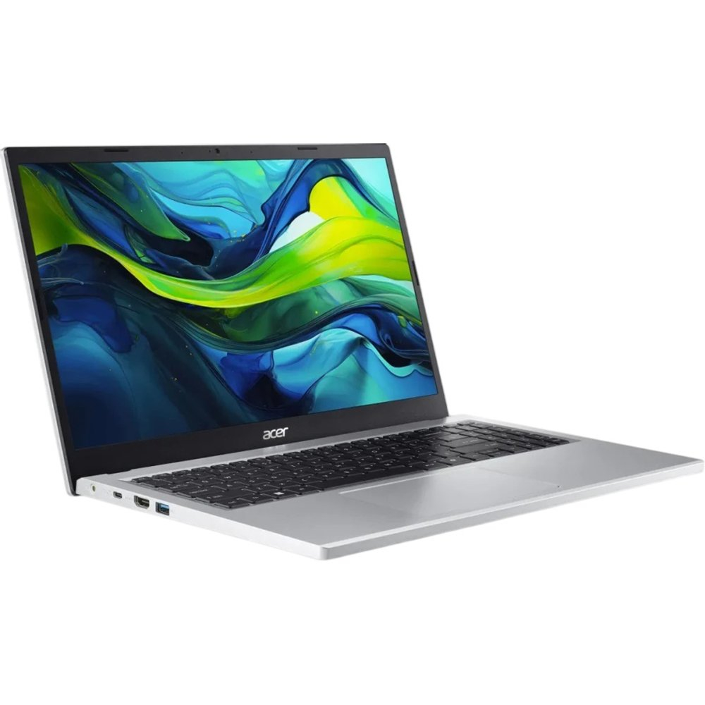 Ноутбук Acer Aspire Go AG15-31P-37M3 (NX.KX5CD.00B)