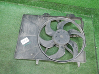 DSCN2472.JPG