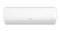 Инверторная сплит-система серии COSMO Inverter CSMI-07CH (комплект)