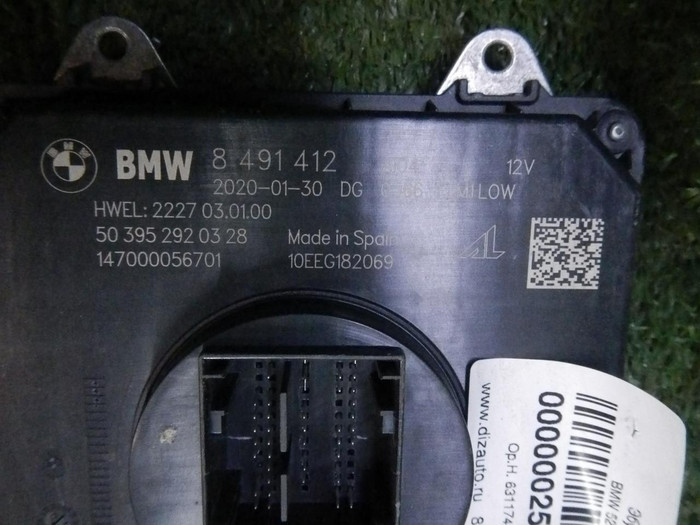 DSCN1747.JPG