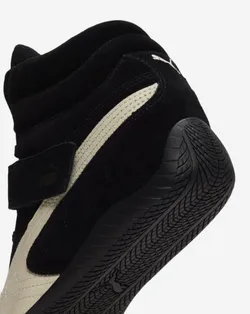 Кроссовки женские PUMA Speedcat Wedge OG Wns