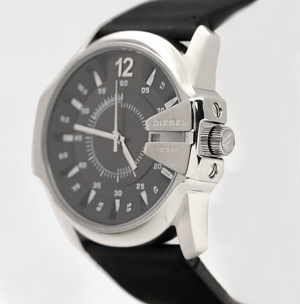Наручные часы Diesel DZ1907