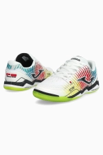 Футзалки Joma FS Reactive 25 IN - многоцветный