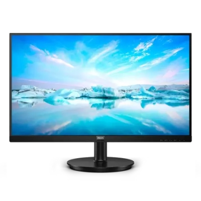 Монитор 27" Philips 275V8LA/00