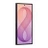 Смартфон Samsung Galaxy Z Fold 8 Ultra 12/256GB Violet Shadow