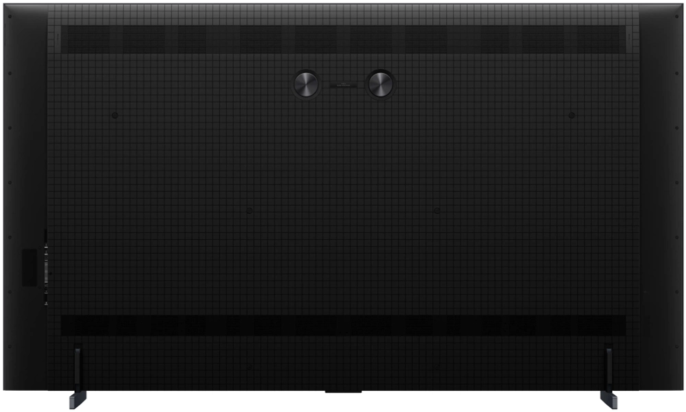 Телевизор TCL 98C7L