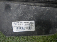 DSCN5296.JPG