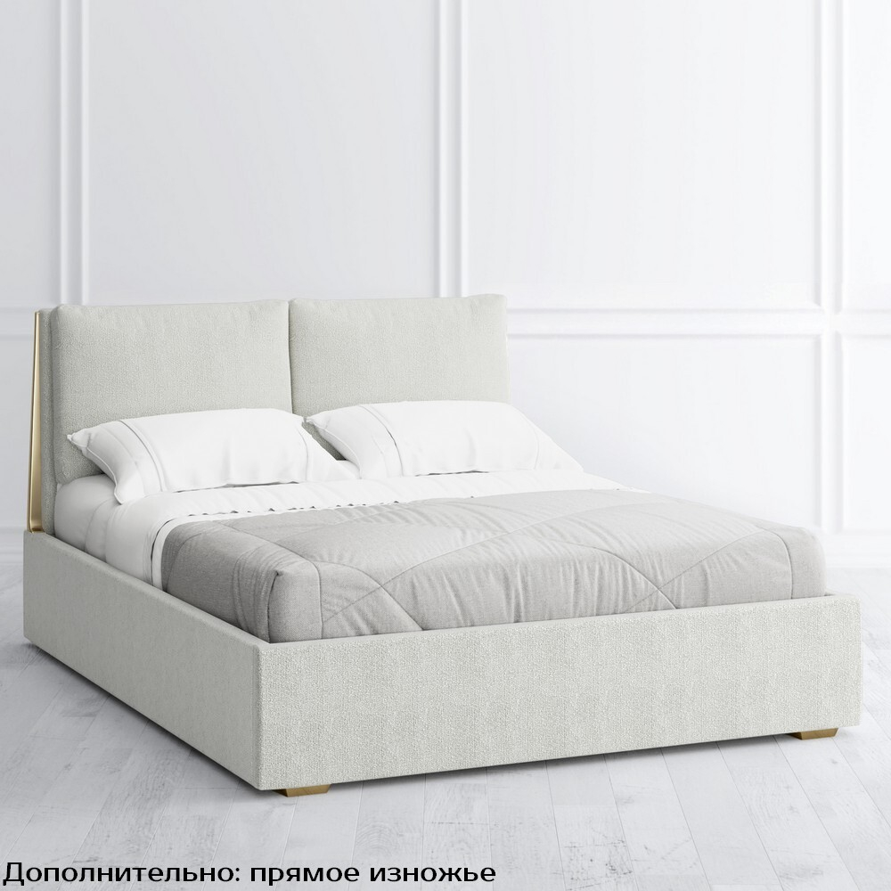 Кровать с подъемным механизмом K051C