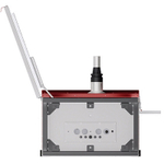 Наружный газовый котел Лемакс Prime-ST 18