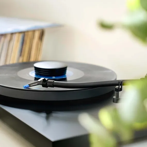 Ortofon Concorde Music Blue