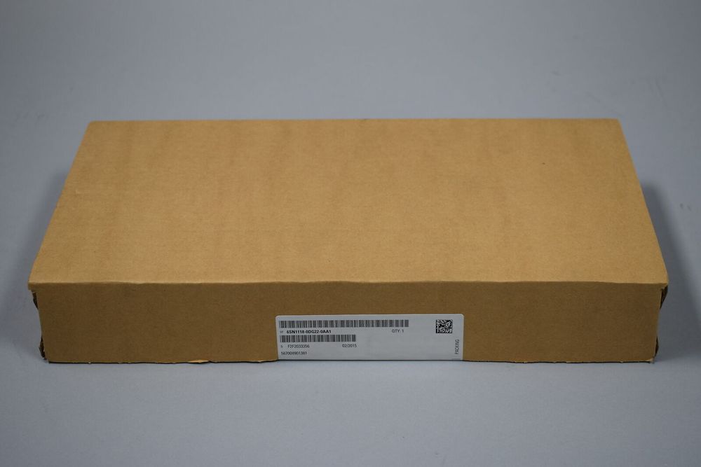 Новый SIEMENS 6SN1118-0DG22-0AA1 Новый SIEMENS 6SN1118-0DG22-0AA1