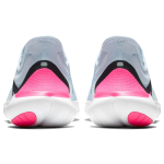 Кроссовки Nike, AQ1316-101
