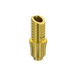 XGATE Ti-Base UNO round