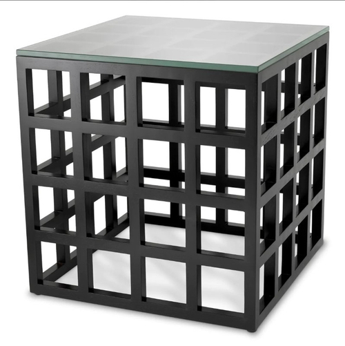 Приставной столик Cubico TABLES AND DESKS