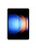 Планшет Xiaomi Pad 6S Pro, 8/256GB, Wi-Fi, Graphite Gray