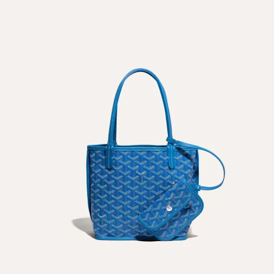 Сумка Goyard Anjou