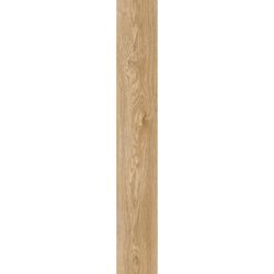 Sierra Oak 58346
