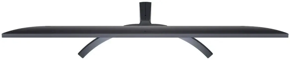 Телевизор LG 55UT81006LA.ARUB