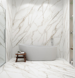 Staro Slab Calacatta Supreme Honed 160x320