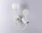 Настенный светильник Comfort FL66388 Ambrella