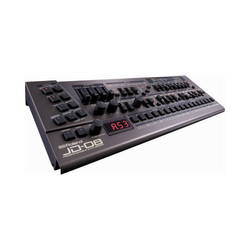 Roland JD-08