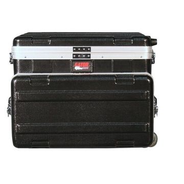GATOR GRC-STUDIO4GO-W Рэковый кейс