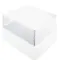 Clearaudio Dust Cover for Concept