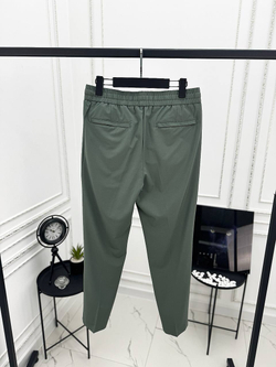 Штаны Loro Piana