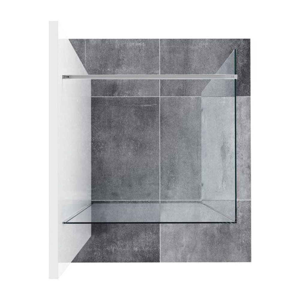 W SET-90 Wall/Corner