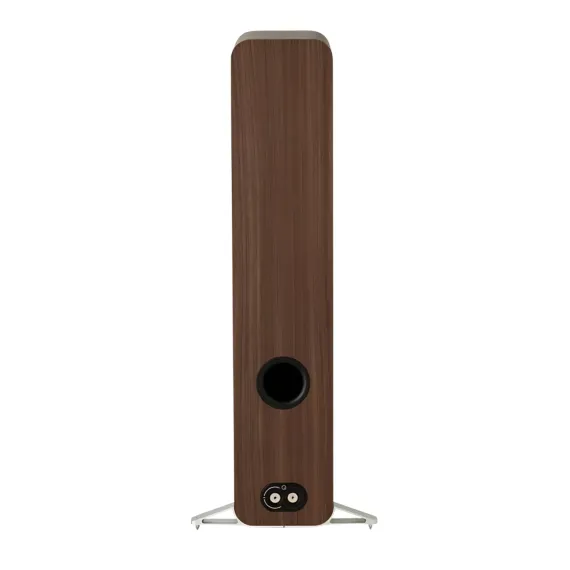 Q Acoustics 5050 Rosewood