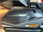 Honda GL 1800 Gold Wing, 2026 с полным НДС