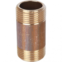 Удлинитель НН 3/4"x50 Stout