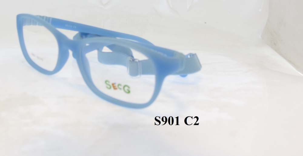 S901