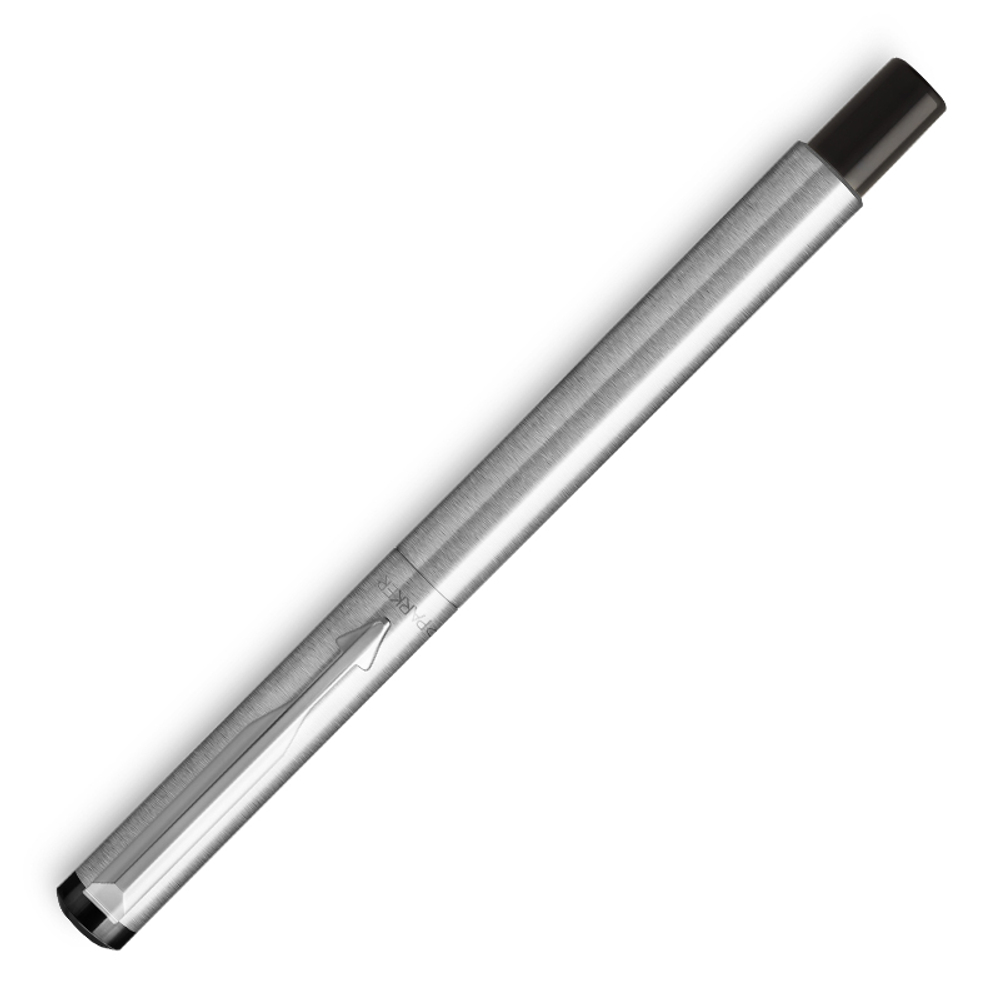 Ручка перьевая Parker Vector F