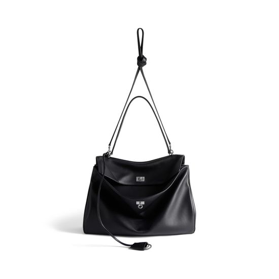 Сумка Balenciaga Rodeo Grande