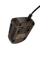 Зарядное устройство для аккумуляторов Hanskonner HBC18 Unibattery — фото 4