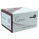 Комнатный термостат 220В/3А (М5.813) ZEISSLER