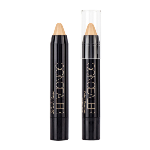 Charme Консилер «Flawless Finish» тон-202 (Миндальный коралл)