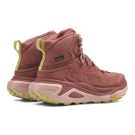 Ботинки женские Hoka Kaha 3 GTX