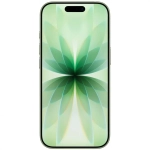iPhone 17 512 ГБ, Dual: SIM + eSIM, Sage (зеленый)