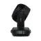 STAGE4 broWASH-P 19x30XW !!!Эклюзив! Продвигаем!!!