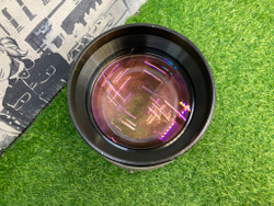 Ор-451 0.04/489.5mm