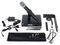 SHURE GLXD24RE/B87A Z2 2.4 GHz