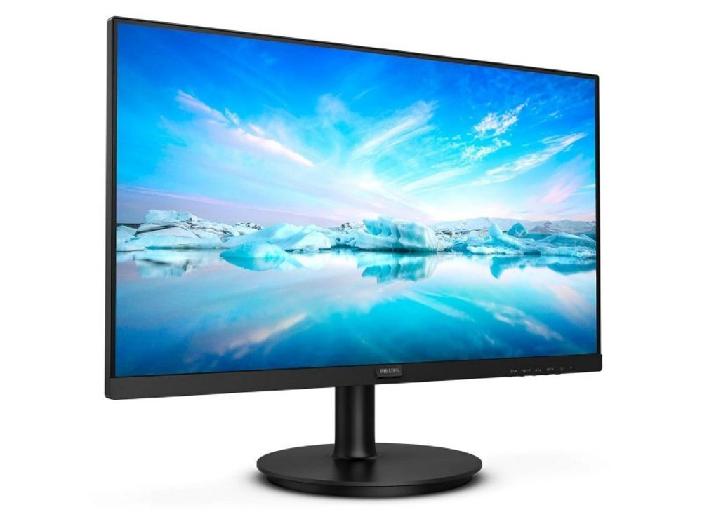 Монитор Philips 221V8LB